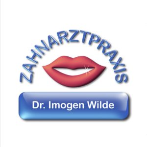 Zahnarzt in Öhringen, Zahnarztpraxis Dr. Imogen Wilde - Logo