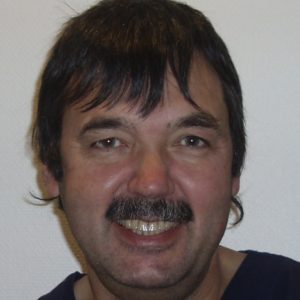 Zahnarzt Holger Gerlach
