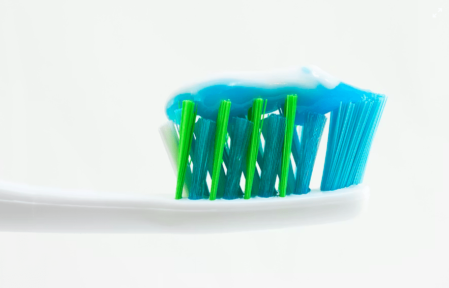 empfindliche Zahnhälse? So pflegen Sie Ihre Zähne richtig.